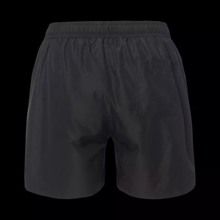 Men's COCONUT Shorts