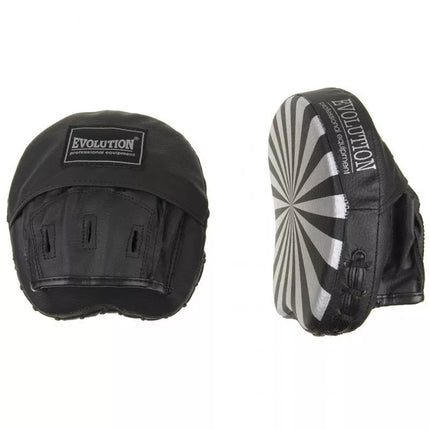 Evolution TL-240HBBL treniruočių letena