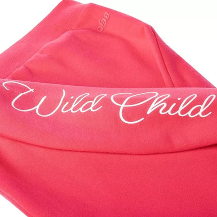 Elbrus Ashira Jr džemperis 92800438665