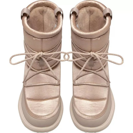 Helly Hansen Isolabella 2 Demi W 11837 028 Batai