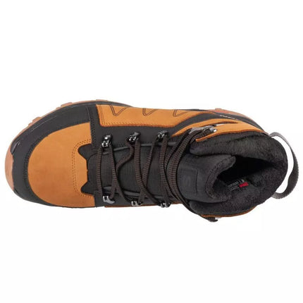 Salomon W Outchill Ts CSWP M 473819 batai