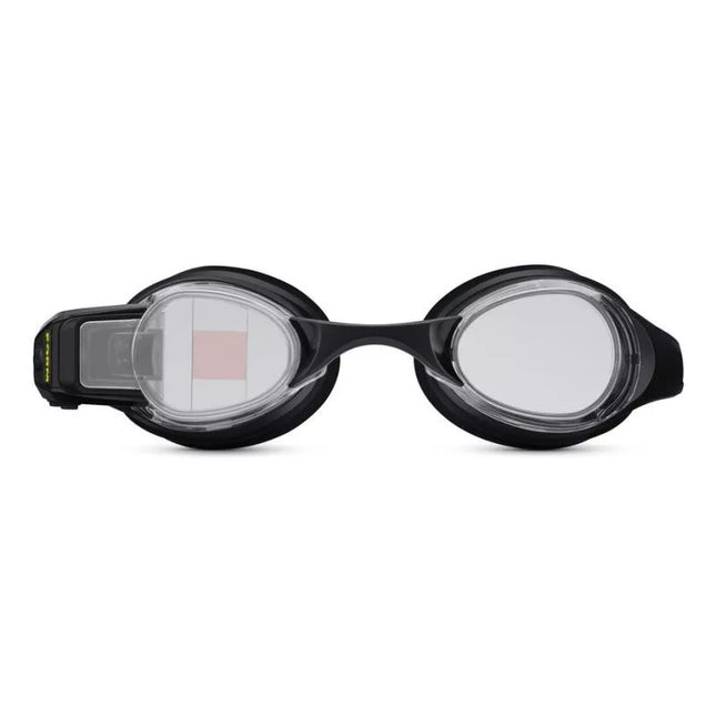 FORM Smart Swim 2 - išmanūs plaukimo akiniai
