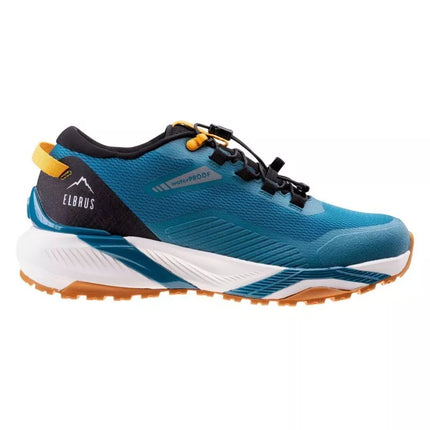 Elbrus Faren Wp Gr M 92800488751 batai