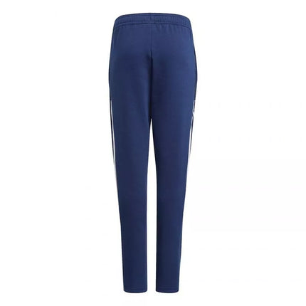 Adidas Tiro21 Jaunimo Treninginės Kelnės GK9675