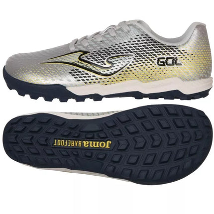 Joma Gol Junior Basakojų 2603 Jr TF batai BFGJS2612TF