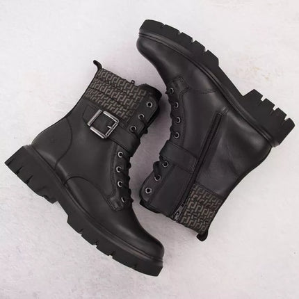 Remonte W RKR739 aulinukai