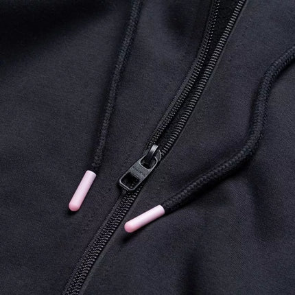 Džemperis Grove TG Jr