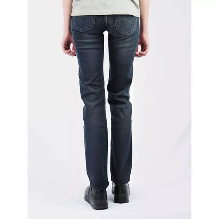 Lee Lynn Tiesios L333EHBP