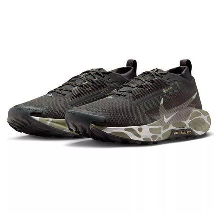 Reactx Pegasus Trail 5 Gore-Tex Vyriški Bėgimo bateliai IM6007-060 Nike