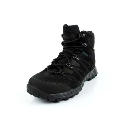 Aku Coldai GTX men's trekking shoes