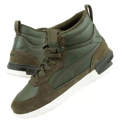 Puma Gravitation M 383204 02 sportiniai bateliai