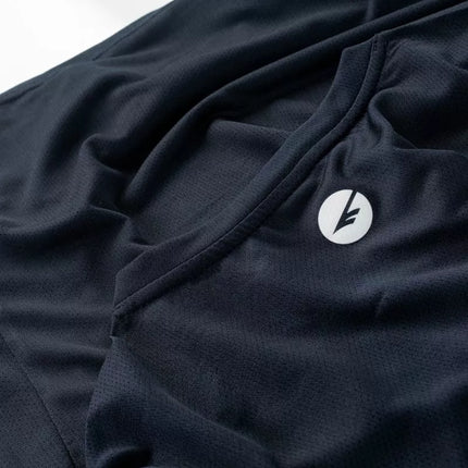 Hi-Tec Hicti marškinėliai Vyrams M 92800498353