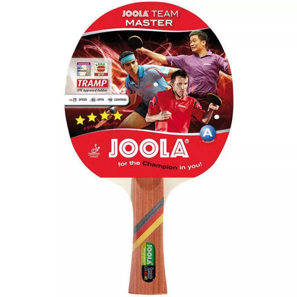 JOOLA Team Master 52001