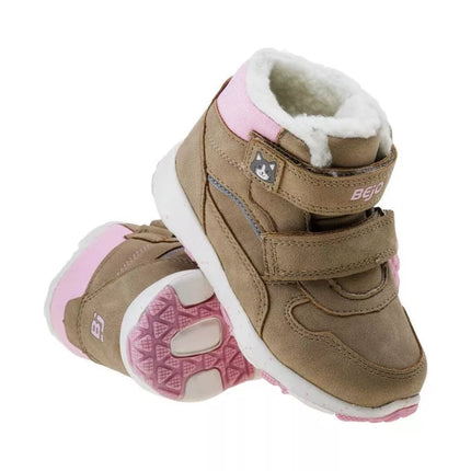 Bejo Eladio G Jr batai 92800280576