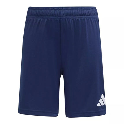 adidas Junior Entrada 26 JZ6532 šortai