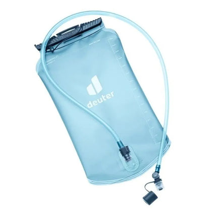 DEUTER Streamer II 3.0 L hydrablue vandens pūslė