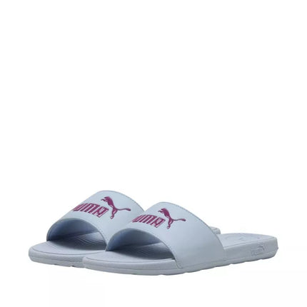 Moteriškos šlepetės Puma Cool Cat 2.0 389108 44