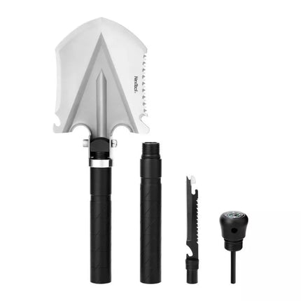NexTool Mini NE20013 Daugiafunkcis Kastuvėlis