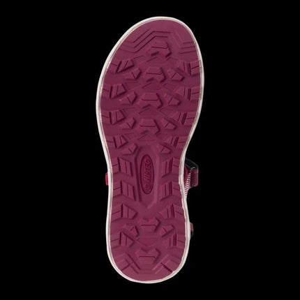 ARVENI WO'S Women's Sandals