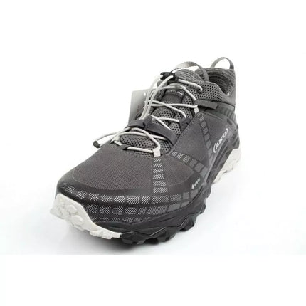 Aku Flyrock GTX M 698632 žygio batai