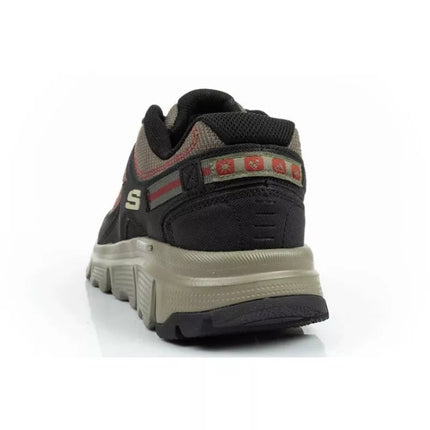 Skechers M 237620/OLBK batai