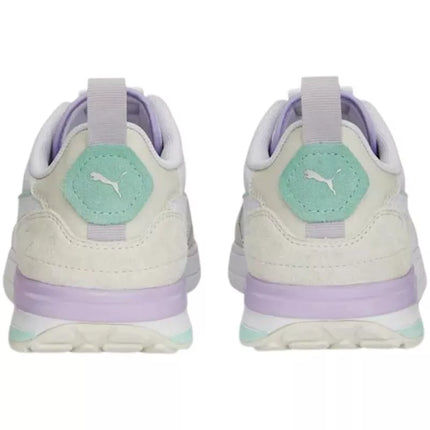 Puma R22 W 383462 25 Bateliai