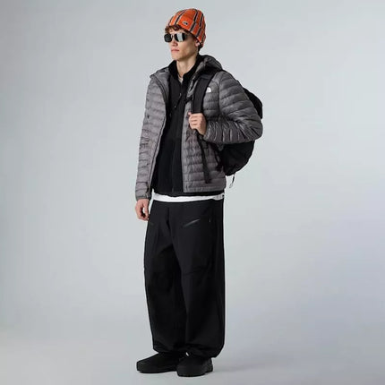 Kuprinė Borealis-tnf black-tnf black-npf THE NORTH FACE
