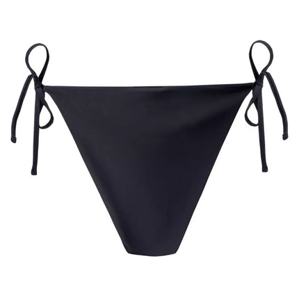 Moteriškos maudymosi kelnaitės LADY FIBI BOTTOM