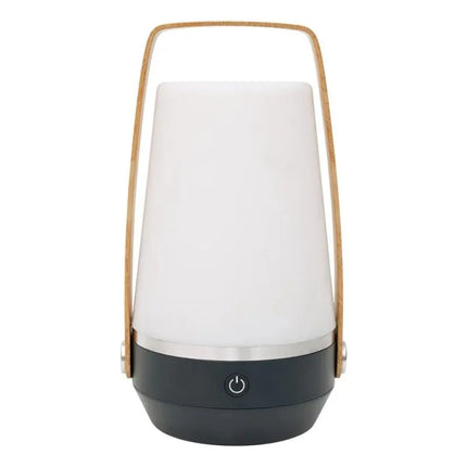 Outwell Aurelia L Battery-Powered Camping Lantern
