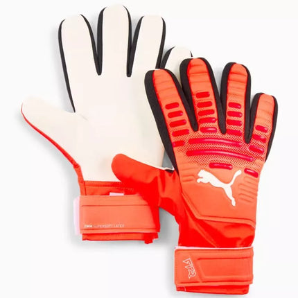 Puma Future Play NC Pirštinės 042128-01