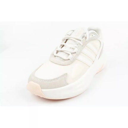 adidas Ozelle W GX1727 Bateliai