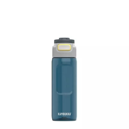 Kambukka Elton Vandens buteliukas 750 ml - Laukinė audra
