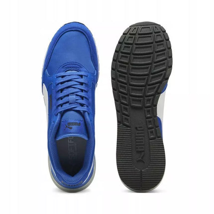 Puma ST Runner v4 NL Vivid M 39906911 batai