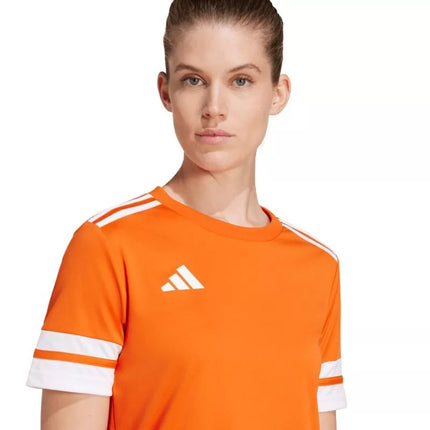 adidas Squadra 25 Džersis W JC8662