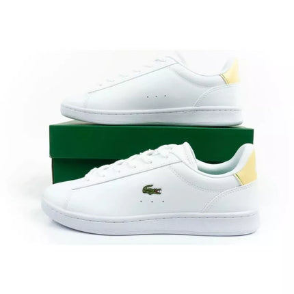 Lacoste Carnaby W 749SUJ0002082 Batai
