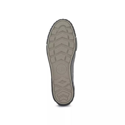 Palladium Ace City Shell Chuk2 M 74451-008-M batai