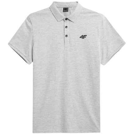 Marškinėliai 4F M H4L22 TSM355 27M