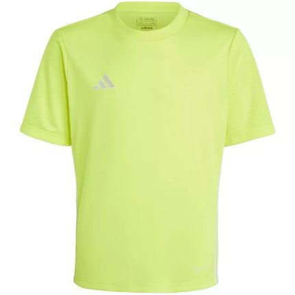adidas Stalo 23 Marškinėliai Jr IB4936