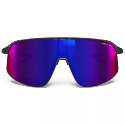 JULBO DENSITY glasses black