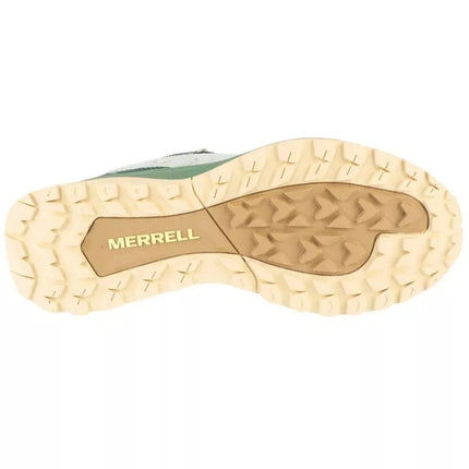 Merrell Fly Strike W J068488 Bėgimo Bateliai