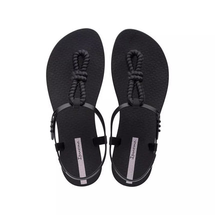 Ipanema Class Infinity W 83660 BC738 sandalai