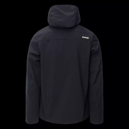 Vyriškas Softshell AVANIR