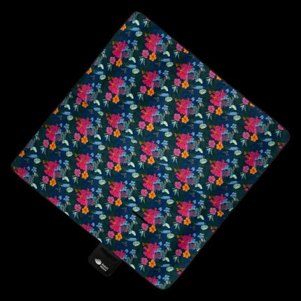 SALVA BLANKET Blanket