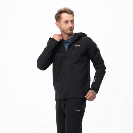 Vyriškas Softshell AVANIR