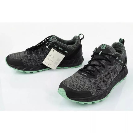 Aku Rapida Air W 7611650 žygio batai