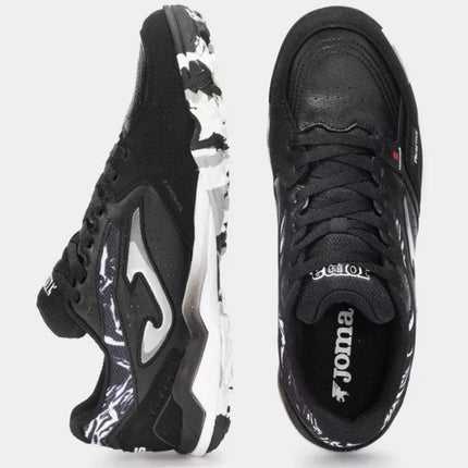 Joma FS Reactive 2501 TF M FSS2501TF futbolo batai