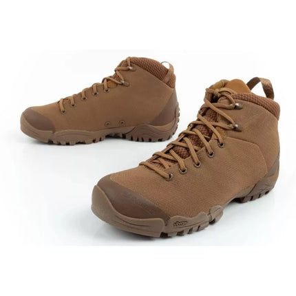 Garmont Nemesis 4.1 M 001410 batai