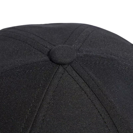 adidas RUN ES CAP AR HT6353