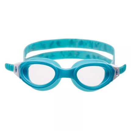 Aquawave Havasu Jr plaukimo akiniai 92800273502