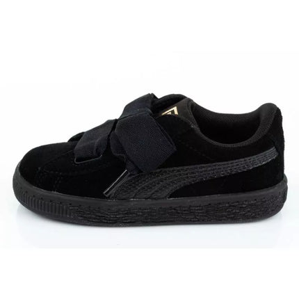 Puma Heart SNK Jr batai 364920 06
